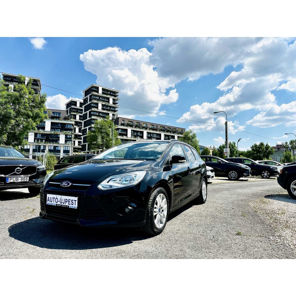TOYOTA AURIS 1.8 HSD Sol (Automata) VEZ.SZ.KÖNYV-137eKM-DIGIT KLIMA-TOL.KAMERA-TEMPOMAT !!