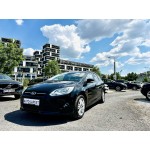 TOYOTA AURIS 1.8 HSD Sol (Automata) VEZ.SZ.KÖNYV-137eKM-DIGIT KLIMA-TOL.KAMERA-TEMPOMAT !!